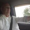 robert_harp